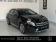 Mercedes GLA 180 122ch Fascination 7G-DCT Euro6d-T 2019 photo-02