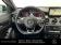 Mercedes GLA 180 122ch Fascination 7G-DCT Euro6d-T 2019 photo-08
