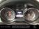 Mercedes GLA 180 122ch Inspiration 7G-DCT Euro6d-T 2019 photo-10
