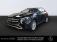 Mercedes GLA 180 122ch Inspiration Euro6d-T 2019 photo-02