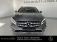 Mercedes GLA 180 122ch Sensation 7G-DCT Euro6d-T 2018 photo-06
