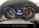 Mercedes GLA 180 122ch Sensation 7G-DCT Euro6d-T 2018 photo-10