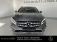Mercedes GLA 180 122ch Sensation 7G-DCT Euro6d-T 2018 photo-04
