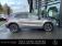 Mercedes GLA 180 122ch Sensation 7G-DCT Euro6d-T 2019 photo-05