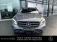 Mercedes GLA 180 122ch Sensation 7G-DCT Euro6d-T 2019 photo-06
