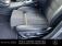 Mercedes GLA 180 122ch Sensation 7G-DCT Euro6d-T 2019 photo-10