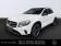 Mercedes GLA 180 122ch Sensation 7G-DCT Euro6d-T 2019 photo-02