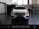 Mercedes GLA 180 122ch Sport Edition 7G-DCT Euro6d-T 2019 photo-06