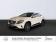 Mercedes GLA 180 Activity Edition 2017 photo-02