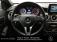 Mercedes GLA 180 CDI Inspiration 2015 photo-08