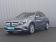 Mercedes GLA 180 CDI Sensation 2015 photo-02