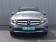 Mercedes GLA 180 CDI Sensation 2015 photo-03