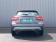 Mercedes GLA 180 CDI Sensation 2015 photo-07