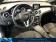 Mercedes GLA 180 CDI Sensation 7G-DCT 2015 photo-05