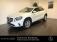 Mercedes GLA 180 d Business Edition 2017 photo-02
