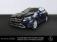 Mercedes GLA 180 d Business Edition 2018 photo-02