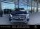 Mercedes GLA 180 d Business Edition 7G-DCT 2017 photo-06
