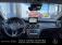 Mercedes GLA 180 d Business Edition 7G-DCT 2017 photo-07