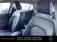 Mercedes GLA 180 d Business Edition 7G-DCT 2017 photo-09