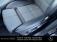 Mercedes GLA 180 d Business Edition 7G-DCT 2017 photo-10
