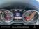 Mercedes GLA 180 d Business Edition 7G-DCT 2017 photo-10
