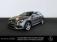Mercedes GLA 180 d Fascination 7G-DCT 2017 photo-02