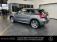 Mercedes GLA 180 d Fascination 7G-DCT 2017 photo-04