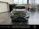 Mercedes GLA 180 d Fascination 7G-DCT 2017 photo-06