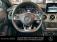 Mercedes GLA 180 d Fascination 7G-DCT 2017 photo-08