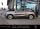 Mercedes GLA 180 d Inspiration 2016 photo-03