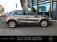 Mercedes GLA 180 d Inspiration 2016 photo-05