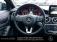 Mercedes GLA 180 d Inspiration 2017 photo-08