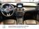 Mercedes GLA 180 d Inspiration 7G-DCT 2016 photo-07