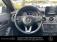 Mercedes GLA 180 d Inspiration 7G-DCT 2016 photo-08