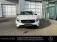 Mercedes GLA 180 d Inspiration 7G-DCT 2017 photo-06