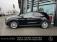 Mercedes GLA 180 d Inspiration 7G-DCT 2018 photo-03