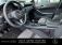 Mercedes GLA 180 d Intuition 2018 photo-08