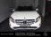 Mercedes GLA 180 d Intuition 7G-DCT 2017 photo-06