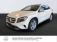 Mercedes GLA 180 d Sensation 2016 photo-02