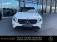 Mercedes GLA 180 d Sensation 2017 photo-06