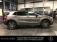 Mercedes GLA 180 d Sensation 7G-DCT 2017 photo-05