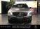 Mercedes GLA 180 d Sensation 7G-DCT 2017 photo-06