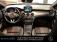 Mercedes GLA 180 d Sensation 7G-DCT 2017 photo-07