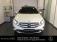 Mercedes GLA 180 d Sensation 7G-DCT 2017 photo-06