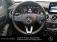 Mercedes GLA 180 d Sensation 7G-DCT 2017 photo-08