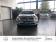 Mercedes GLA 180 d Sensation 7G-DCT 2018 photo-06