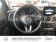 Mercedes GLA 180 d Sensation 7G-DCT 2018 photo-08