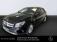 Mercedes GLA 180 Edition 1 2015 photo-02