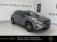Mercedes GLA 180 Sensation 7G-DCT 2016 photo-02