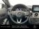 Mercedes GLA 180 Sensation 7G-DCT 2016 photo-08